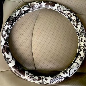 🎀🎀 4 for 20 🎀🎀